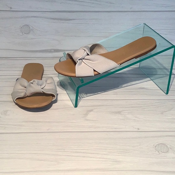 Rothy’s “The Knot” sandals - Picture 12 of 12